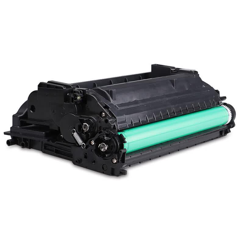 G&G CF237A Compatible Toner Cartridge for HP Printers