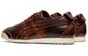ONITSUKA TIGER Mexico 66 SD Deep Mars 1183A837-500