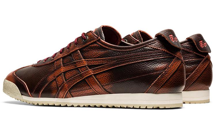 ONITSUKA TIGER Mexico 66 SD Deep Mars 1183A837-500