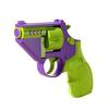 Непоседа Игрушки Мини 3D-печатный Бластер-непоседа 1911 Игрушки для снятия стресса для взрослых Вращающийся дизайн Подходит для любого Лучший подарок