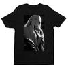 Zero Two Shirt Geek Anime Unisexga TShirt Size S 4XL Gift For Friends V2