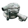 Водяной насос 3C1-E2420-01 3C1E242001 Для Yamaha yzfr125 yzf r125  2008 -2013