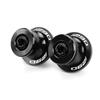 For KTM DUKE790 690SMC1290 890 ADVENTURE 1050 1190 1090 DUKE 390 RC Motorcycle Accessories Swingarm Spools Sliders Stand Screw