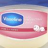 Daiso Vaseline Детское защитное желе 100 мл