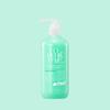 Lauderette Color Fit Powderly Breeze Средство для ухода за волосами 1000 мл, 1 шт., 1 л