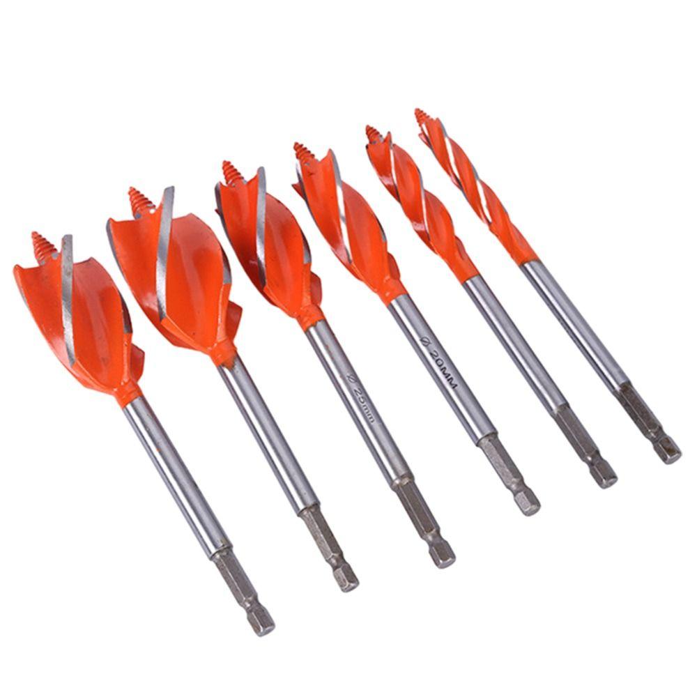 Фреза по дереву, открывалка для отверстий, сверлильные инструменты, быстрорежущая дрель по дереву, спиральное сверло, деревообработка