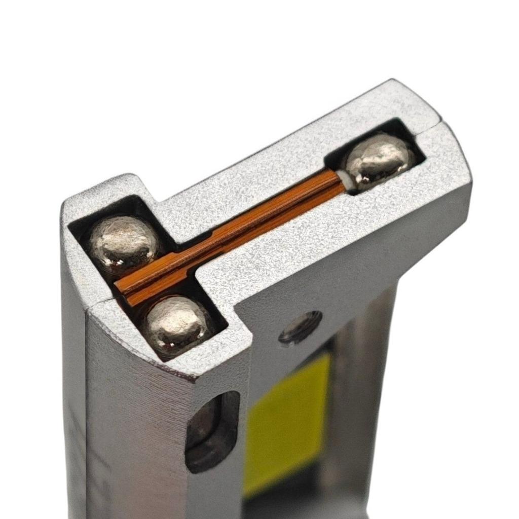 2 Pcs D3S LED Bulbs CANBUS New Homologation 20000lm Off-Road