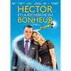 Koba Film Hector Et La Recherche Du Bonheur DVD - 3344428064099