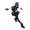 Ghost In the Shell Motoko Kusanagi Completed Figure SAC_2045
