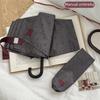 8-Rib Polka Dot Umbrella UV Protection Portable Parasol Korean Style Travel Rain Umbrella  Women