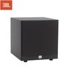 STAGE Series A120P 12-дюймовый активный сабвуфер HIFI
