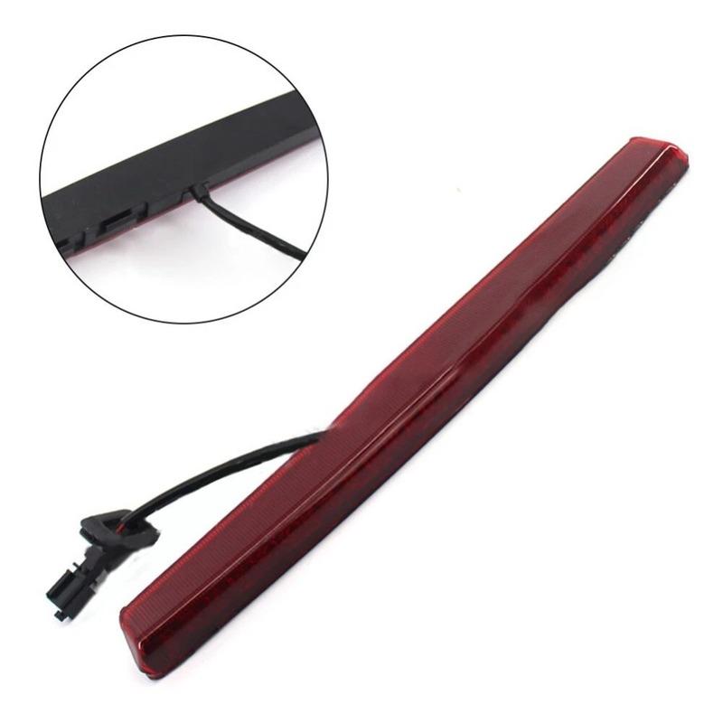 For VW Golf Mk5 GTI R32 2005 2006 2007 2008 2009 For VW Polo Mk4 2003-2008 Car Brake Stop Lamp 1K8945087D 1K6945097F