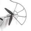 Propeller Guard for Mini 4 Pro Quick Release Removable Prop Blade Protector Compatible with DJI Mini 4 Pro Accessories