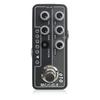 Mooer Micro Preamp 010 Preamp Guitar Effector