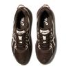 ASICS GEL-VENTURE 6 Unisex Running Shoes