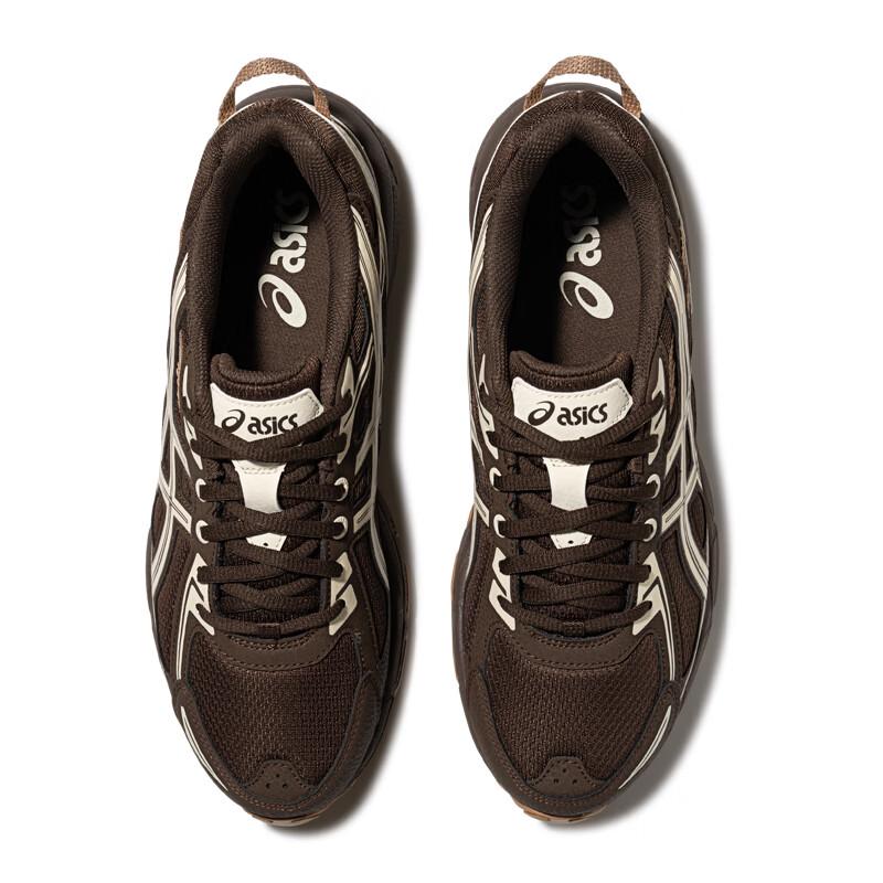ASICS GEL-VENTURE 6 Unisex Running Shoes