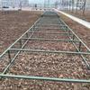 Quancheng Gonglue Outdoor Obstacle Course Training Equipment