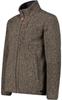 Куртка CMP Man Jacket (32M1827) пыль мела.