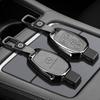 Чехол-защита для брелока автомобиля Mercedes Benz A B G R Class GLA GLK W176 W204 W251 W463 Автомобильные аксессуары для брелока