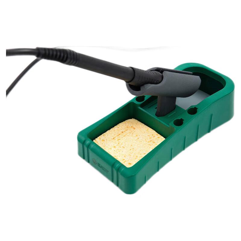 Shida 02002A Digital Lead-Free Soldering Station