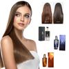 Hair Care Oil Curly Hair Care Oil Multifunctional Hair Styling Oil 100ml