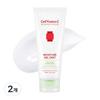 Cellfusion C Triac Moisture Gel Ointment Cream, 100ml, 2 Units
