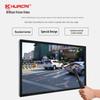 Huacai 43-inch Industrial Security LCD Monitor CN plug (adapter included)