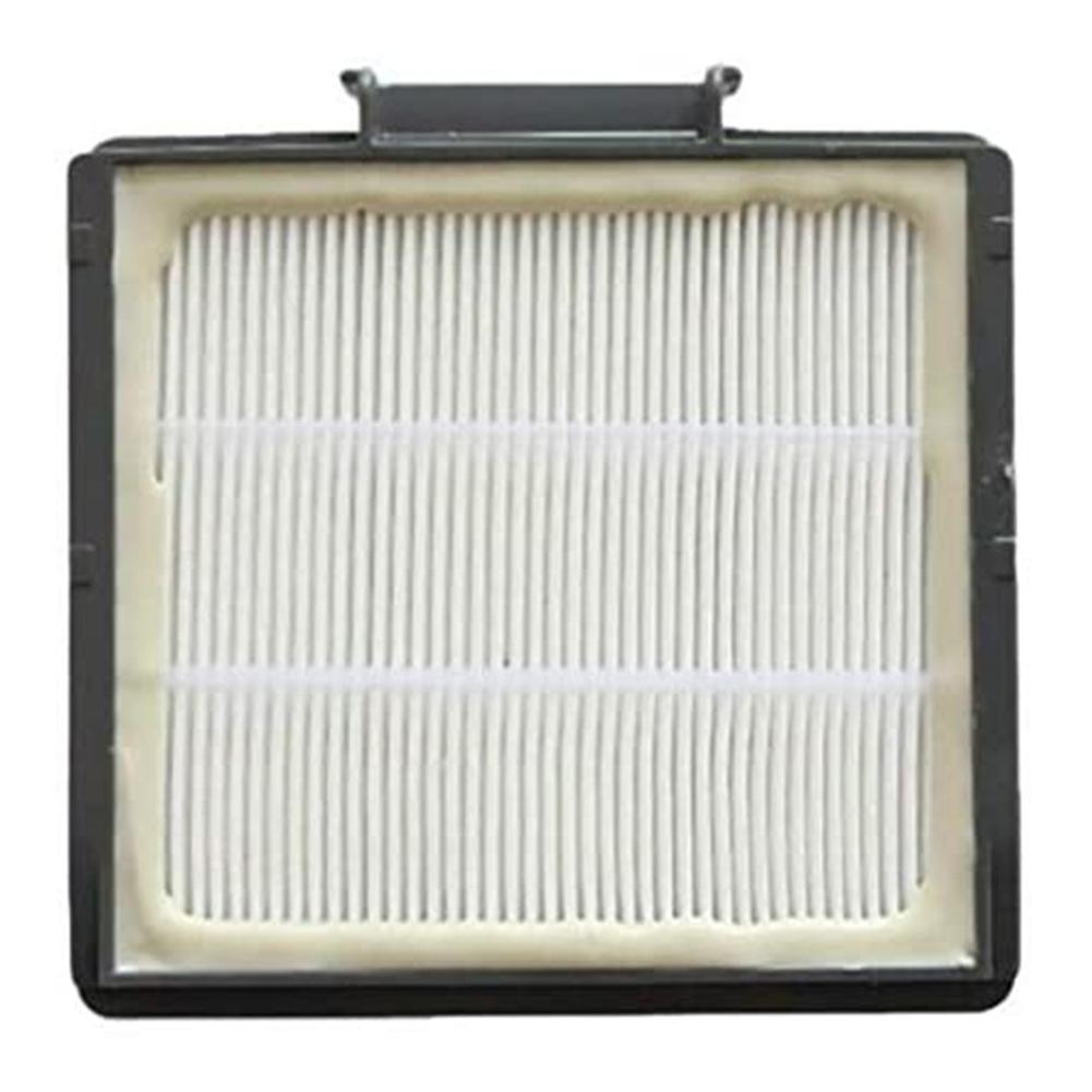 Для струйных фильтров IRobot Насадка для робота-уборщика дома