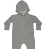 Babybugz Baby Washed Sleepsuit