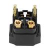 Replacement for RAPTOR 660 YFM660 Replacement for RAPTOR 2001 2002 2003 2004 2005 ATV Electrical Starter Solenoid Relay