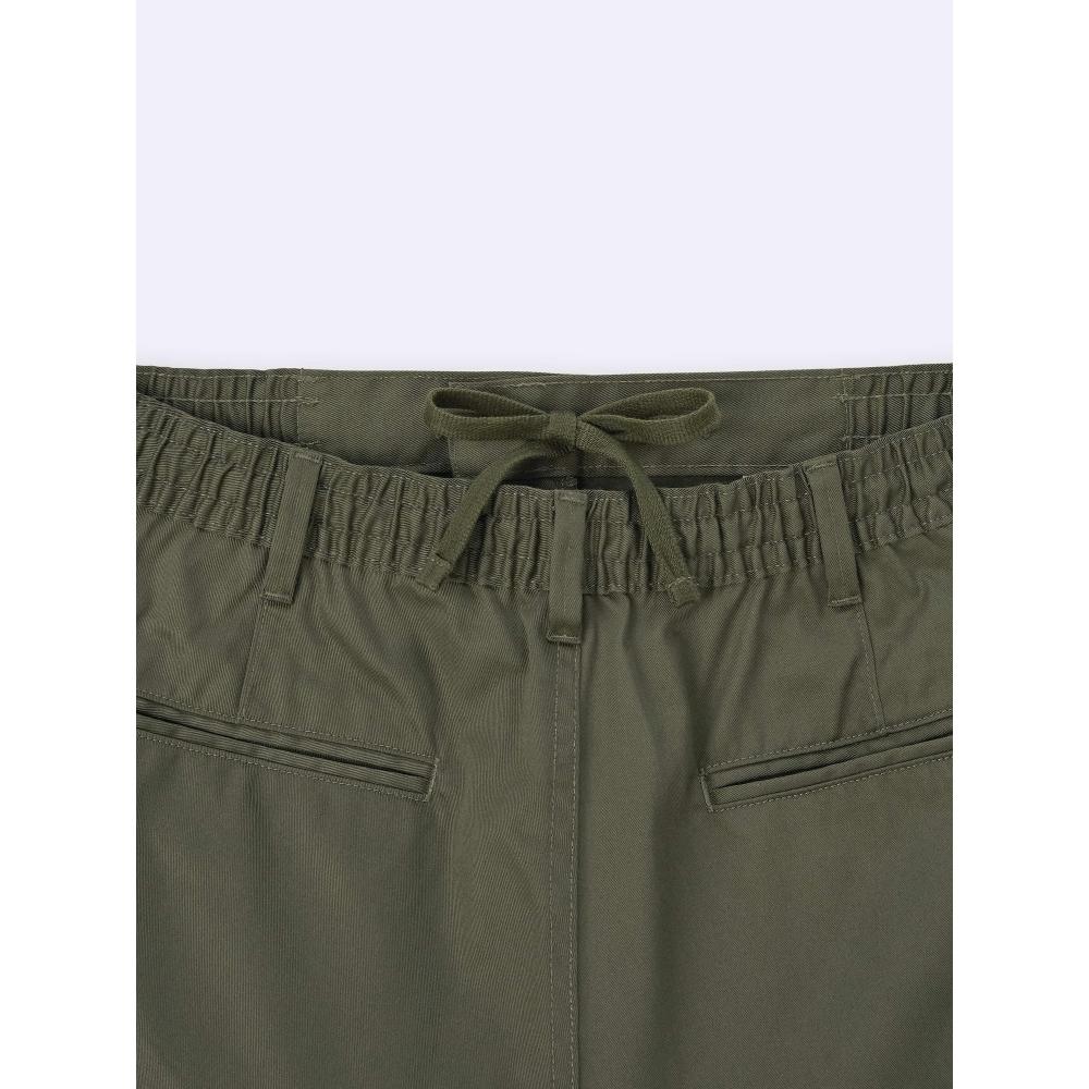 Брюки чинос морковь Стандартная длина 69,5 73,5 см