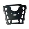 New 2024 Motorcycle Cargo Rack Storage Box Support For Himalayan 450 himalayan450 himalayan452 2025 Rear Luggage Carrier Rack