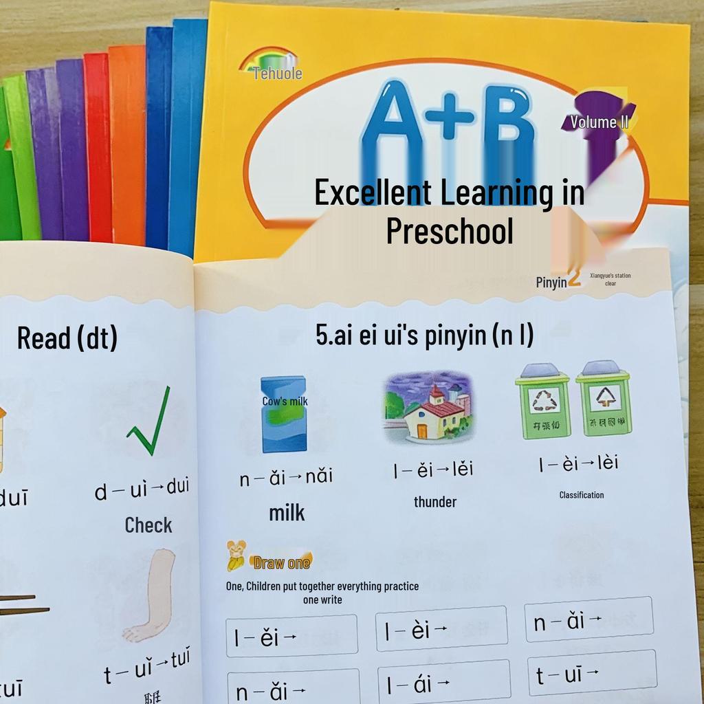 Early Education Transition Curriculum: Step-by-Step Guide for Preschool to Primary School