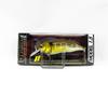 Megabass I X I Furious 1.5 64 Mm 1/4 Oz Floating Lure GG Gill (2468)