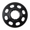performance N55/S55 Engine Crank Hub Bolt Capture PLATE Kit upgraded FOR BMW 335i 435i 535i M135i M235i M2 M3 M4