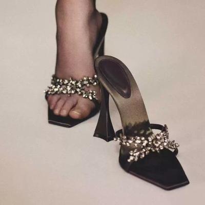 Женская обувь – Босоножки