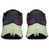 Кроссовки мужские ON Cloudsurfer Next Black Lima 3ME30022535