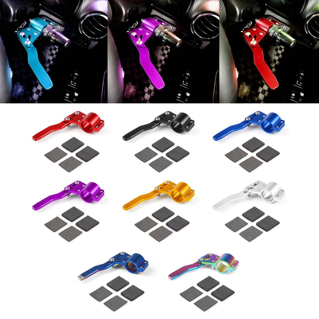 Надежная замена рычага поворотника для легкой установки положения рычага сигнала рулевой тяги