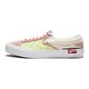 Vans Кеды Slip On Cap Lx 'Deconstructed' Vans VN0A3TKSUC1