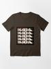 Ultravox Ultravox Legend Band Essential T-Shirt