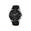 Casio G Shock MTP 1374L 1AV MTP-1374L-1AV