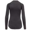 Thermowave Базовый слой с длинным рукавом 3in1