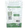 Organic Lemon Balm Tea, 20 Tea Bags, 1.04 oz (30 g)