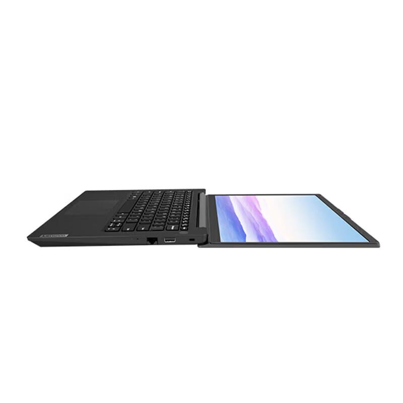 Lenovo Серия бизнес-ноутбуков Zhaoyang (Китайская версия)