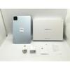 USED Xiaomi Pad 6 Wi-Fi Model 6GB 128GB Mist Blue Japan Version