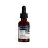EGF Ampoule, 30ml
