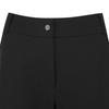 ANEW GOLF Women Wide Pants_Bk