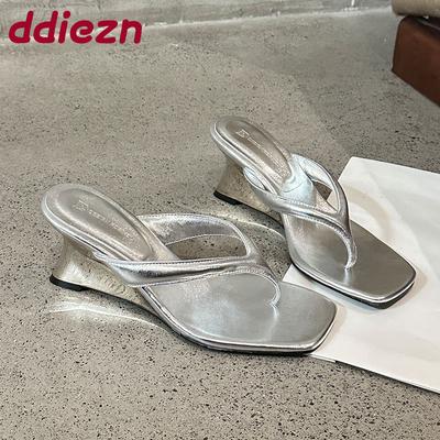 Женская обувь – Босоножки