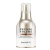 Peptide Volume Lifting Pro Essence 30ml