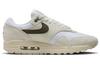 Nike Air Max 1 'Ironstone' DZ4494-100